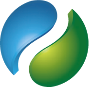 ESI